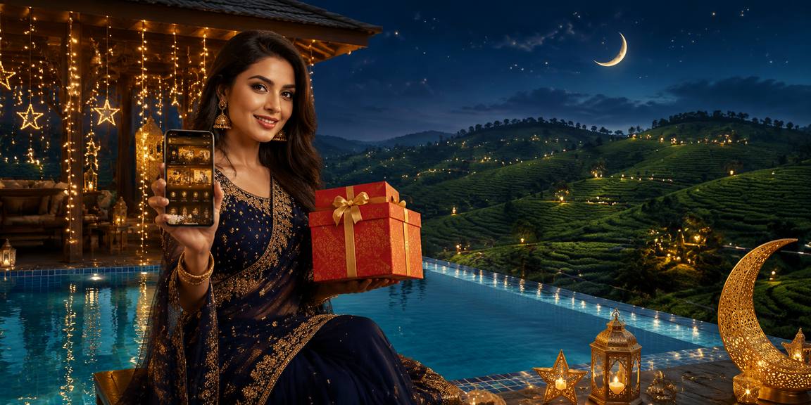 b22 bet b22 bet ক্যাসিনো লবি ঘুরে দেখুন