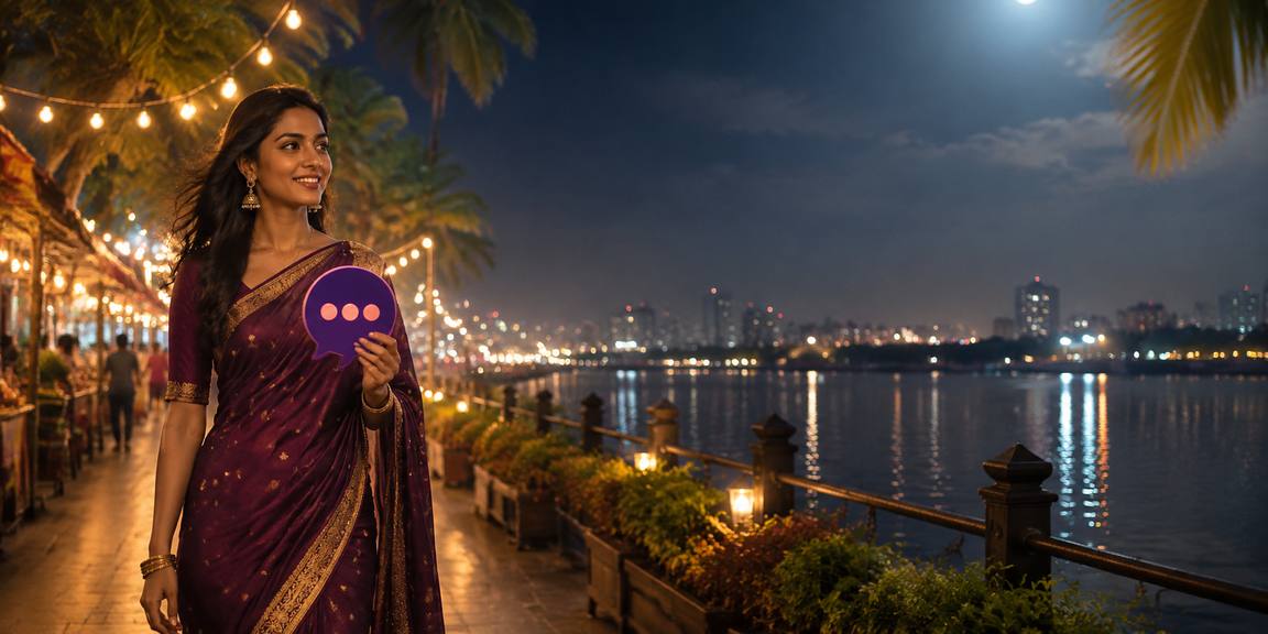 b22 bet b22 bet লাইভ ক্যাসিনো স্লট