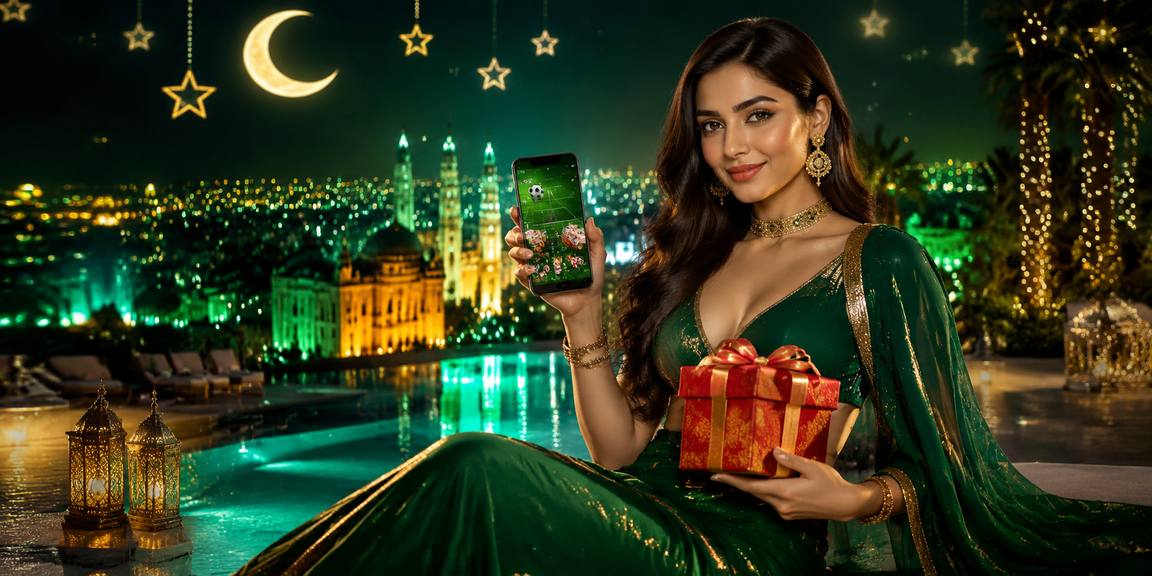 b22 bet লেট ইট রাইড