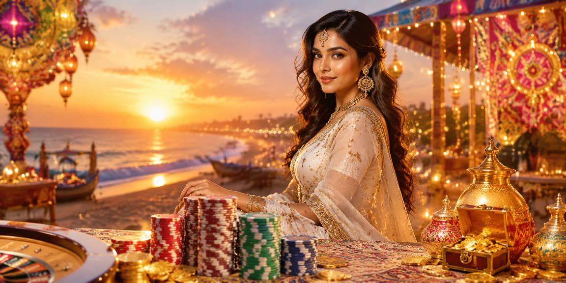 b22 bet ক্লাস্টার টাম্বল স্লট