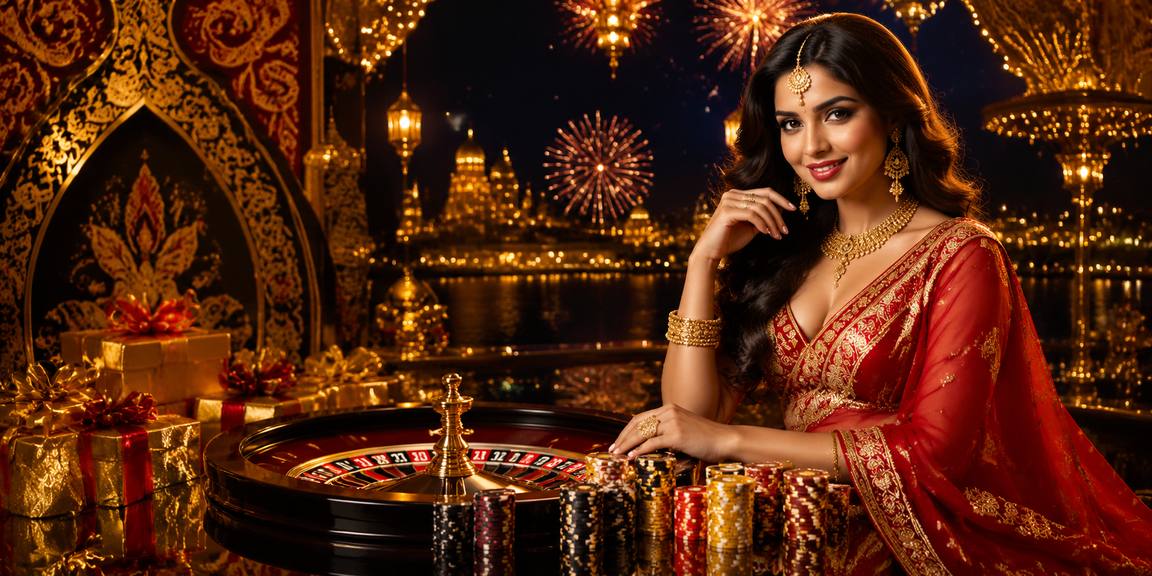 b22 bet লাইভ সিক বো ডিলাক্স