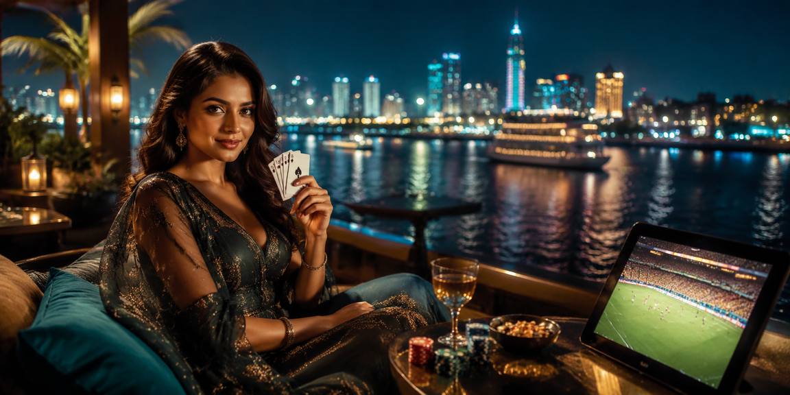 b22 bet আপনার প্রশ্নের উত্তর খুঁজে নিন