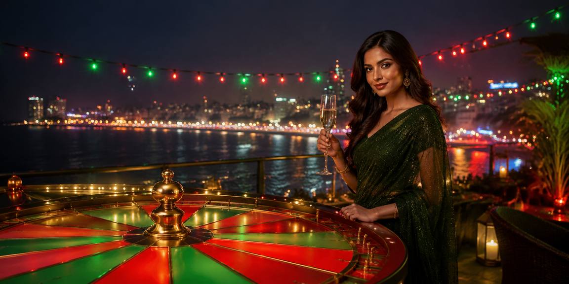 b22 bet b22 bet-এ প্রায়শই জিজ্ঞাসিত বিষয়গুলো