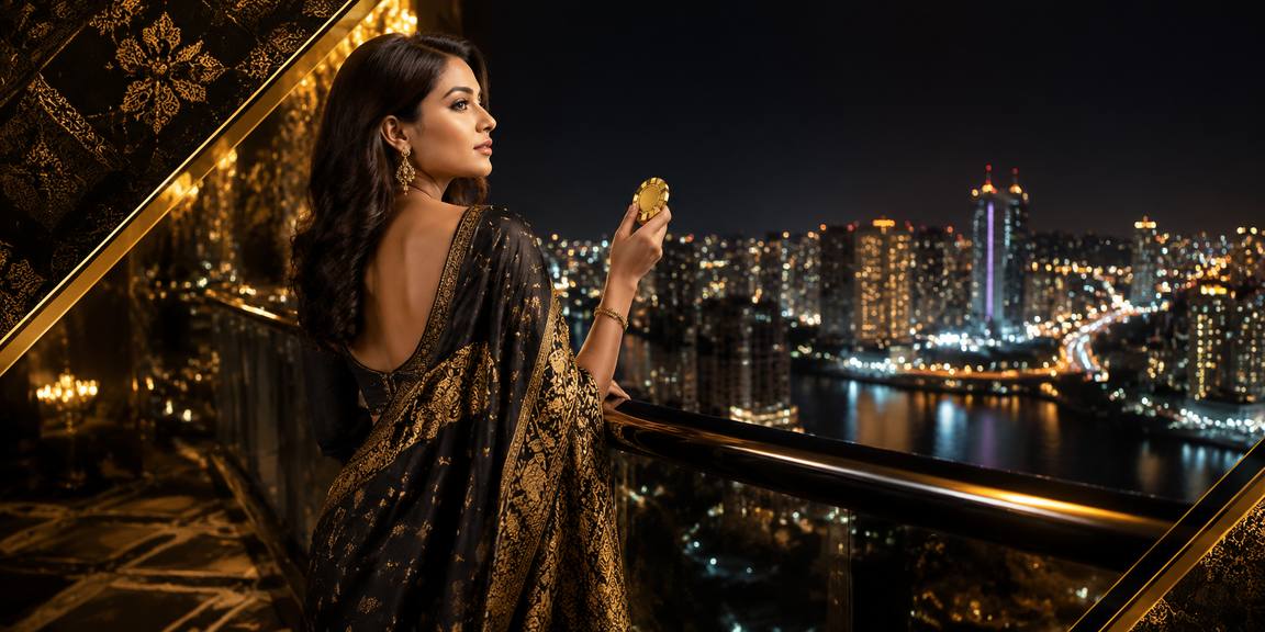 b22 bet আপনার তথ্য আমাদের দায়িত্ব
